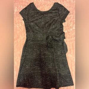 LOFT women’s dress